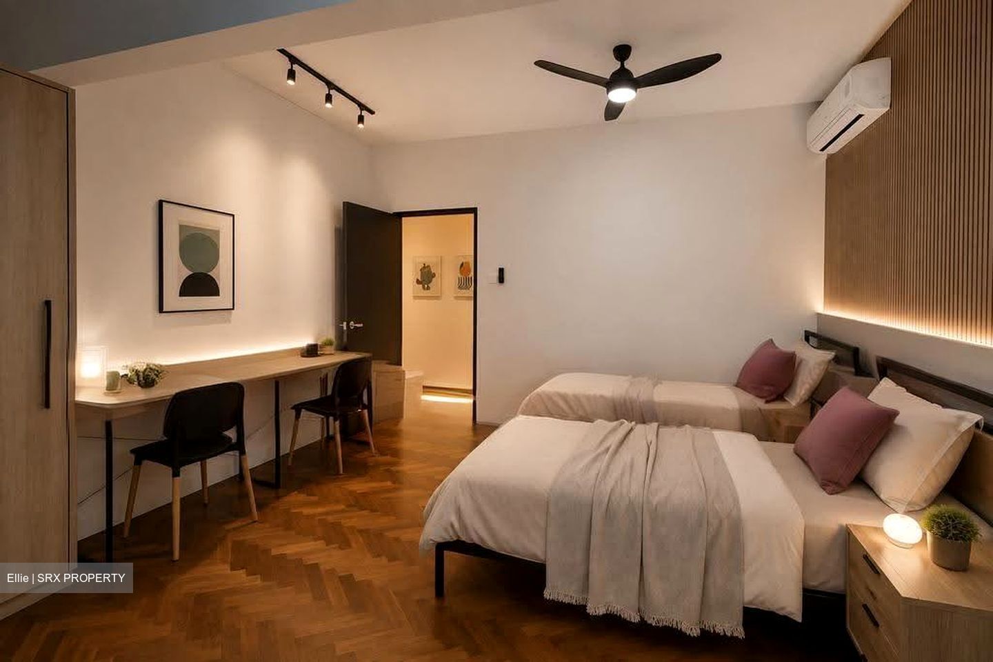 Orchard Road (D9), Condominium #620098031